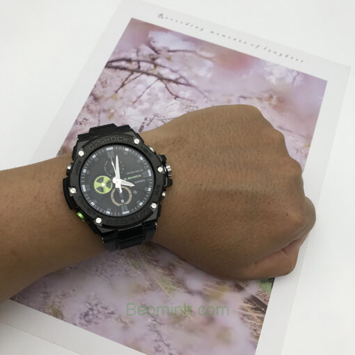g-shock gst-b100b-1a3