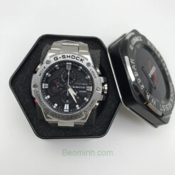 g-shock gst-b100d-1a