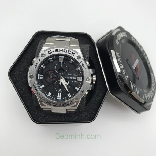 g-shock gst-b100d-1a