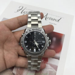 g-shock gst-b100d-1a