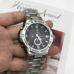 g-shock gst-b100d-1a