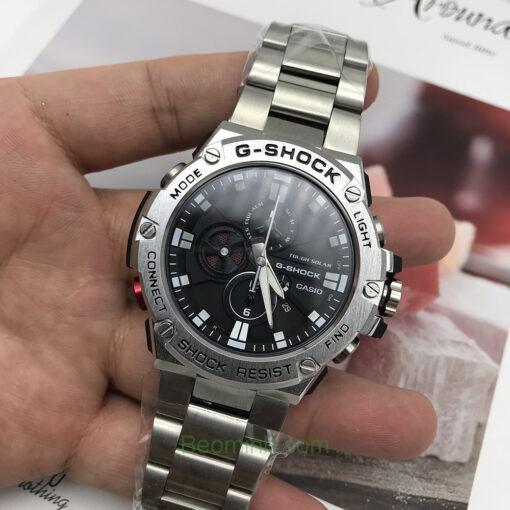 g-shock gst-b100d-1a