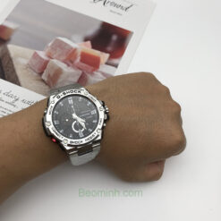 g-shock gst-b100d-1a