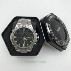 g-shock gst-b100d-1a9