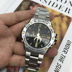 g-shock gst-b100d-1a9