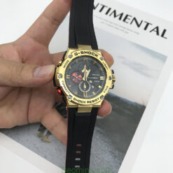 g-shock gst-b100rh-1adr