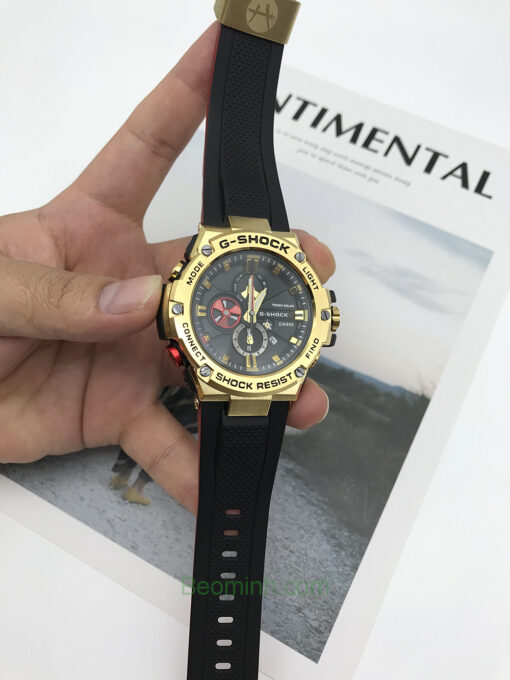 g-shock gst-b100rh-1adr