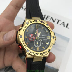 g-shock gst-b100rh-1adr