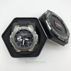 g-shock gst-b400-1a