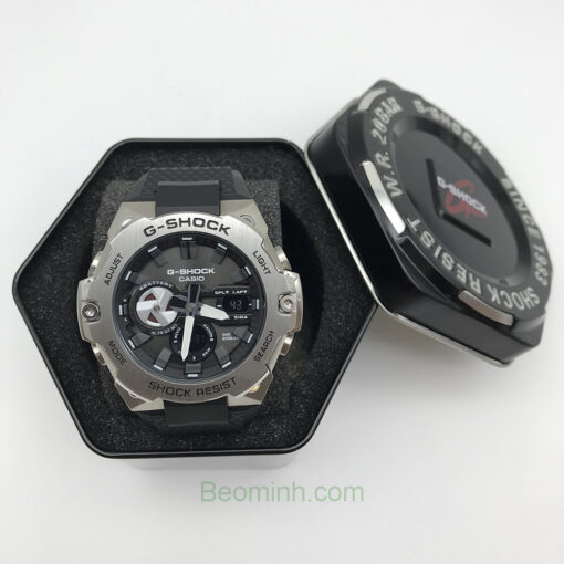 g-shock gst-b400-1a