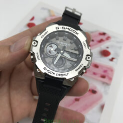 g-shock gst-b400-1a