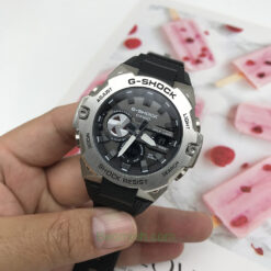 g-shock gst-b400-1a