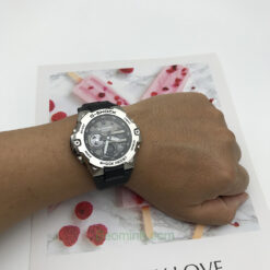 g-shock gst-b400-1a