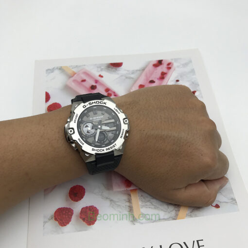 g-shock gst-b400-1a