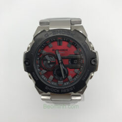 g-shock-gst-b400ad-1a4