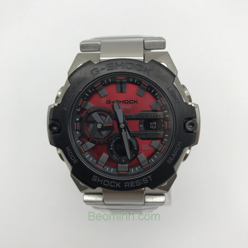 g-shock-gst-b400ad-1a4