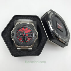 g-shock-gst-b400ad-1a4