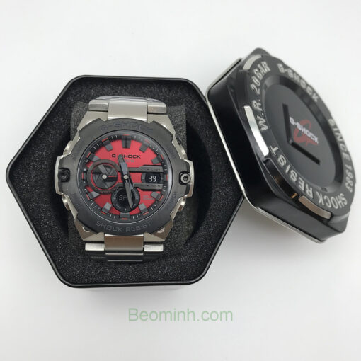 g-shock-gst-b400ad-1a4
