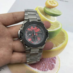 g-shock-gst-b400ad-1a4