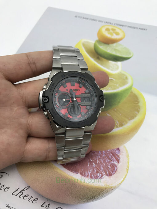 g-shock-gst-b400ad-1a4