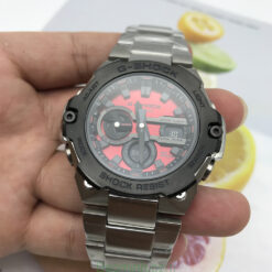 g-shock-gst-b400ad-1a4