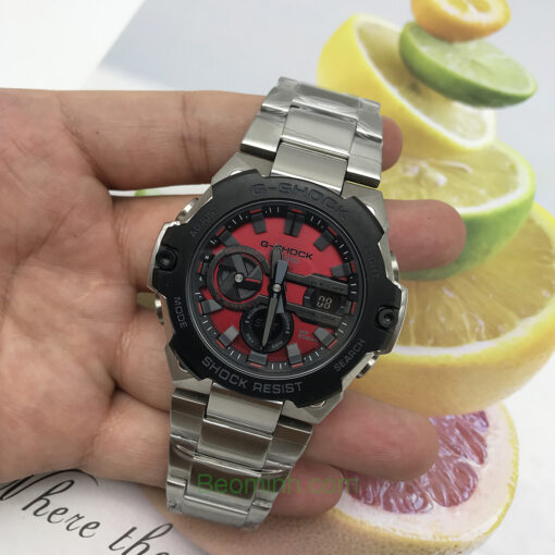 g-shock-gst-b400ad-1a4