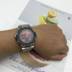 g-shock-gst-b400ad-1a4