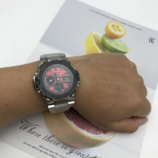 g-shock-gst-b400ad-1a4