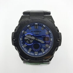 g-shock gst-b400bd-1a2