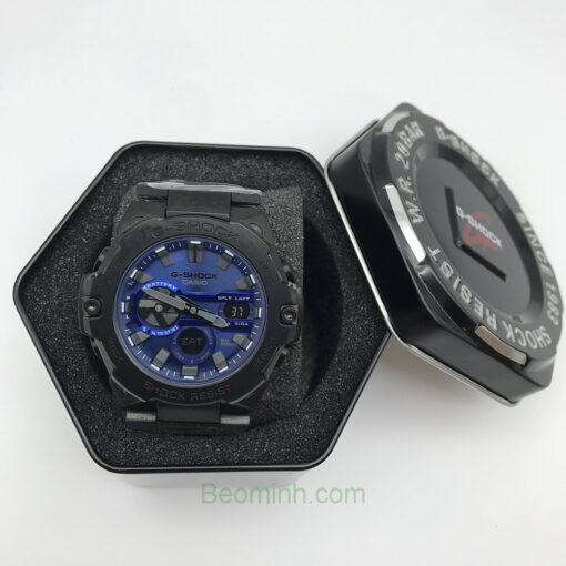 g-shock gst-b400bd-1a2