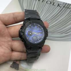 g-shock gst-b400bd-1a2