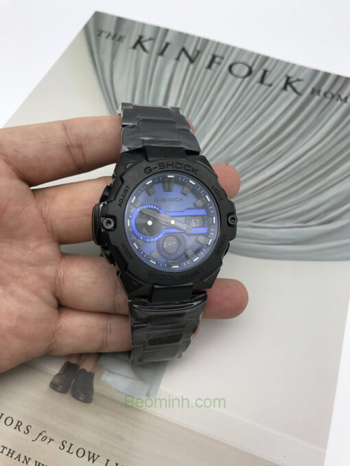 g-shock gst-b400bd-1a2