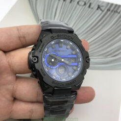 g-shock gst-b400bd-1a2