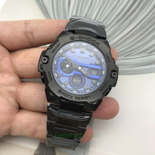 g-shock gst-b400bd-1a2