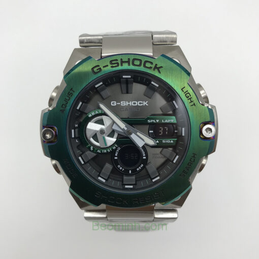 g-shock gst-b400cd-1a3