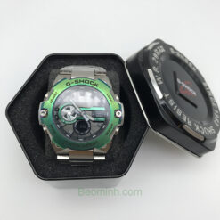 g-shock gst-b400cd-1a3