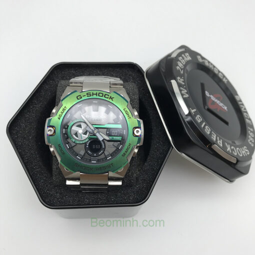 g-shock gst-b400cd-1a3