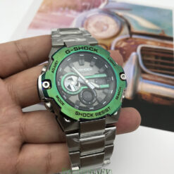 g-shock gst-b400cd-1a3 replica 1:1