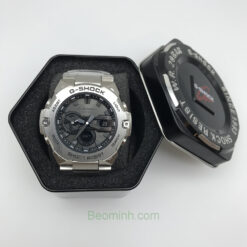 g-shock gst-b400d-1a