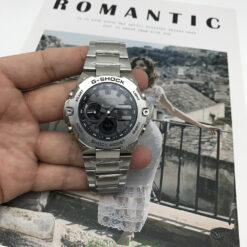g-shock gst-b400d-1a