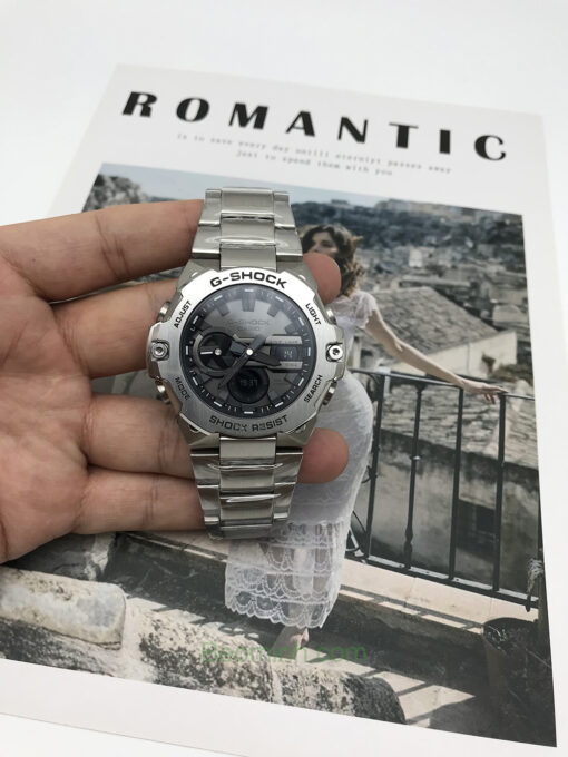 g-shock gst-b400d-1a
