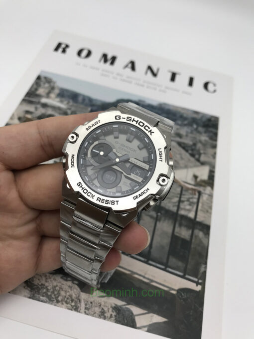 g-shock gst-b400d-1a
