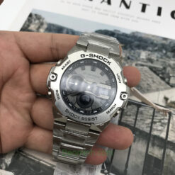 g-shock gst-b400d-1a