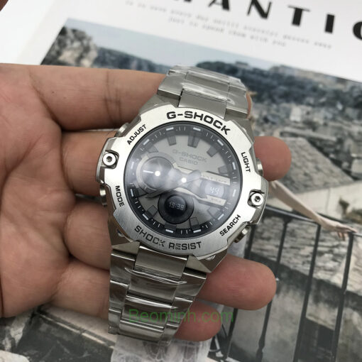 g-shock gst-b400d-1a