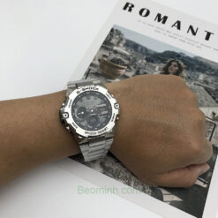 g-shock gst-b400d-1a