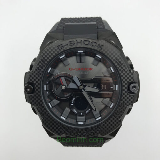 g-shock GST-B400X-1A4