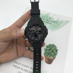 g-shock GST-B400X-1A4