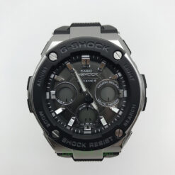 g-shock gst-s300-1