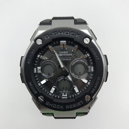 g-shock gst-s300-1