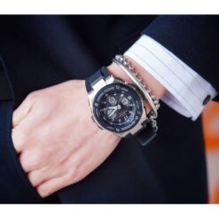 g-shock gst-s300-1